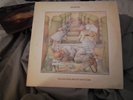 Genesis-Selling England By The Pound-12 Vinyl LP-CAS1074 1st big hatter-1973 Ex+