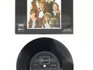 The Partridge Family - Doesn't Somebody Want To Be Wanted - EMI CSEP 1025 - RARE