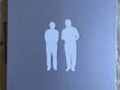 Twenty One Pilots Vessel 10 Year Anniversary Box set BRAND NEW