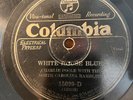 78 RPM Charlie Poole and the North Carolina Ramblers