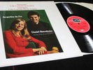 Schumann / Saint-Saens: Cello Concertos - Jacqueline Du Pre **HMV ASD 2498 LP**