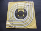 Susan Singer – Bobby's Loving Touch 1962 UK 45 ORIOLE MOD POPCORN NORTHERN SOUL