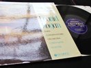 Tchaikovsky: Violin Concerto - Leonid Kogan **Columbia 33CX 1711 ED1 LP**