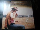 BOBBY HATFIELD MESSIN IN MUSCLE SHOALS LP RECORD