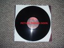 VAN HALEN  5150 '86 SHRINK   ORIGINAL US 1st press LP MINT-