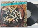 VINYL LP 12
