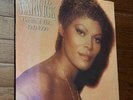 Dionne Warwick – Greatest Hits 1979-1990 VINYL LP ALBUM 1989 ARISTA RECORDS