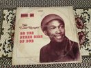 Lone Ranger , On The Other Side Of Dub , Studio 1   Label.