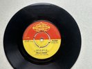 NELLA DODDS - Come See About Me / You Don’t Love Me Anymore. 7” Vinyl.