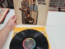 The Beatles Yesterday and Today LP   Mono T-2553 Look At Pictures For Condition