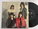 The Best of The Pink Floyd LP   Columbia 04299   Original Holland   1970 VG++