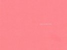 Sunny Day Real Estate - LP2 [New Vinyl LP] Bonus Tracks, Rmst