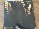 Paradise Lost - Gothic - LP - Peaceville - VILE 26 Gatefold