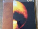 Loop - A Gilded Eternity Ltd Ed 2xLP. Rare Sealed Copy  Psychedelic Space Rock