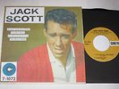 Jack Scott Sings 7