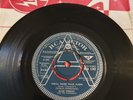 ELVIS PRESLEY-