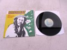 YABBY U WADE PROPHET LP PROPHECY UK NEAR MINT ROOTS REGGAE