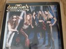 Cobra Spell Anthems Of The Night