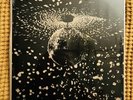 Neil Young - Mirror Ball Vinyl LP - Sealed