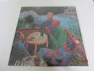 Palace So long Forever Vinyl LP