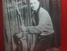 Eddie Cochran 