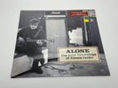 Rivers Cuomo (Weezer) - Alone: The Home Recordings - Vinyl LP Record NEW SEALED