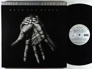 Dead Can Dance - Into The Labyrinth 2xLP - MFSL Audiophile Reissue VG++