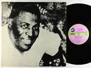 Howlin' Wolf - Change My Way LP - Chess Vintage Series VG+