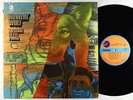 Howlin' Wolf - Message To The Young LP - Chess VG+