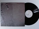 BRIAN ENO Apollo - Atmospheres & Soundtracks EDITIONS EG LP n