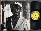 Miles Davis Signed