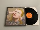 DAVID BOWIE..HUNKY DORY (ROCK ORIGINALS).. RARE UK ISSUE ALBUM..RCA..NL 14623