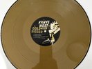 Kanye West - Gold Digger / Diamonds from S.../ 12