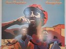 Toots And The Maytals Funky Kingston Reggae Vinyl LP