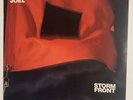 Storm Front by Billy Joel (Record, 2010)