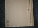The 1975 Being Funny In A Foreign Language LIQUID FILLED VINYL Bad World records