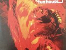 Listing For Tony LP