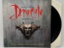 Bram Stoker’s Dracula Soundtrack - 1992 US 1st Press (EX/NM) Ultrasonic Clean
