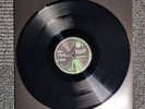 Nebula - Love & Unity E​P - Scientific Wax Retro