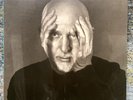 Peter Gabriel - I/O Dark-Side Mixes - 2023 2xLP 1st Press - Near Mint