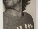 Demdike Stare - Wonderland - 2 x Lime Green 12