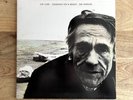 The Cure Standing On A Beach The Singles Record Album Vinyl 86 US 1s Press NM+