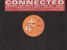 Stereo MC's - Connected, 12