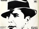 Carlos Gardel - Canciones De Sus Películas, LP, (Vinyl)