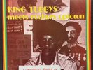 Augustus Pablo - King Tubbys Meets Rockers Uptown, LP, (Vinyl)