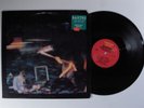 BASTRO Rode Hard And Put Up Wet HOMESTEAD EP VG+ n