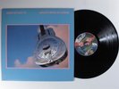 DIRE STRAITS Brothers In Arms WARNER BROS LP VG+ n