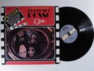GOBLIN Profondo Rosso OST CINEVOX/CIAK LP VG++ italy n