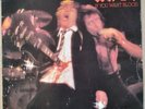 Vinyl LP  AC/DC  If You Want Blood - Albert Blue  1978  APLP-034