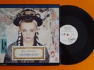 CULTURE CLUB Karma Chameleon Australian 1983 Virgin 12